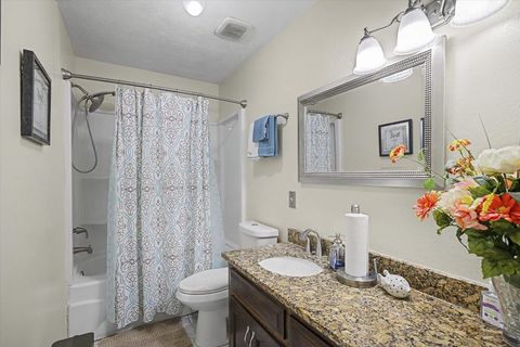 Tiny photo for 3925 Wiggington Road, Tallahassee, FL 32303 (MLS # 395661)