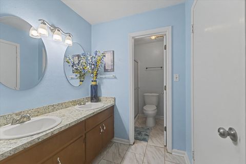 Tiny photo for 3925 Wiggington Road, Tallahassee, FL 32303 (MLS # 395661)