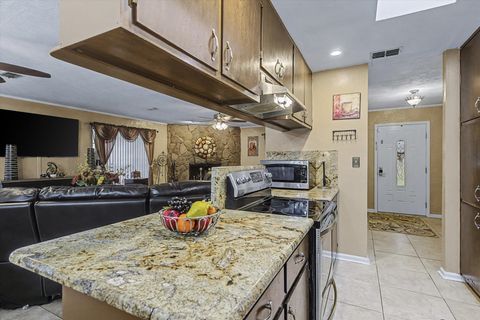 Tiny photo for 3925 Wiggington Road, Tallahassee, FL 32303 (MLS # 395661)