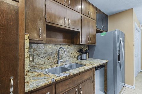 Tiny photo for 3925 Wiggington Road, Tallahassee, FL 32303 (MLS # 395661)