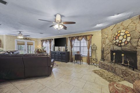 Tiny photo for 3925 Wiggington Road, Tallahassee, FL 32303 (MLS # 395661)