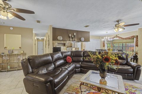 Tiny photo for 3925 Wiggington Road, Tallahassee, FL 32303 (MLS # 395661)