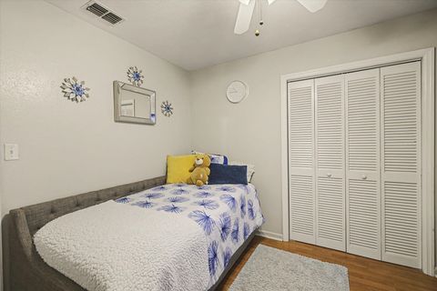 Tiny photo for 3925 Wiggington Road, Tallahassee, FL 32303 (MLS # 395661)