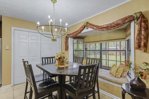 Tiny photo for 3925 Wiggington Road, Tallahassee, FL 32303 (MLS # 395661)