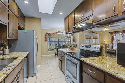 Tiny photo for 3925 Wiggington Road, Tallahassee, FL 32303 (MLS # 395661)