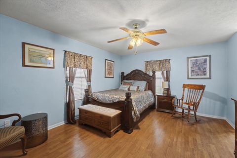 Tiny photo for 3925 Wiggington Road, Tallahassee, FL 32303 (MLS # 395661)