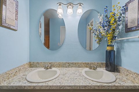 Tiny photo for 3925 Wiggington Road, Tallahassee, FL 32303 (MLS # 395661)