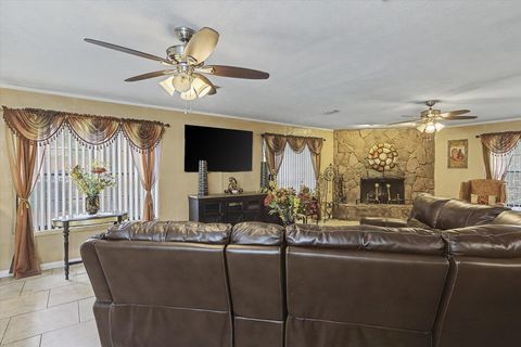 Tiny photo for 3925 Wiggington Road, Tallahassee, FL 32303 (MLS # 395661)