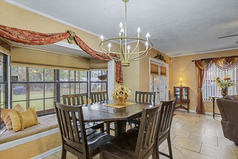 Tiny photo for 3925 Wiggington Road, Tallahassee, FL 32303 (MLS # 395661)