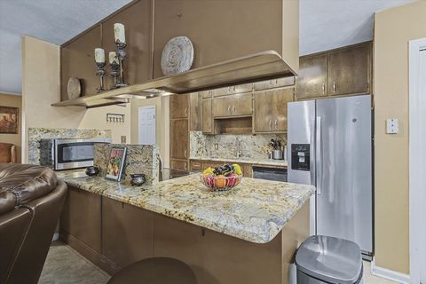 Tiny photo for 3925 Wiggington Road, Tallahassee, FL 32303 (MLS # 395661)