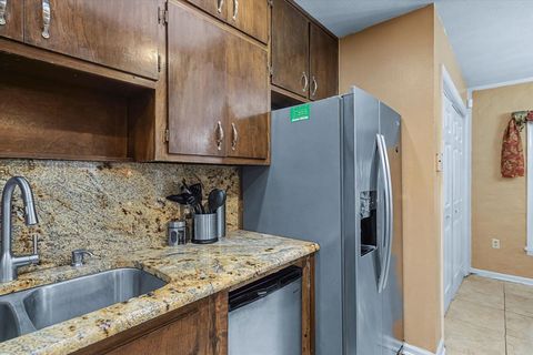 Tiny photo for 3925 Wiggington Road, Tallahassee, FL 32303 (MLS # 395661)