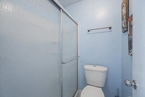 Tiny photo for 3925 Wiggington Road, Tallahassee, FL 32303 (MLS # 395661)