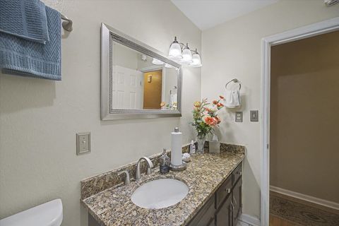 Tiny photo for 3925 Wiggington Road, Tallahassee, FL 32303 (MLS # 395661)