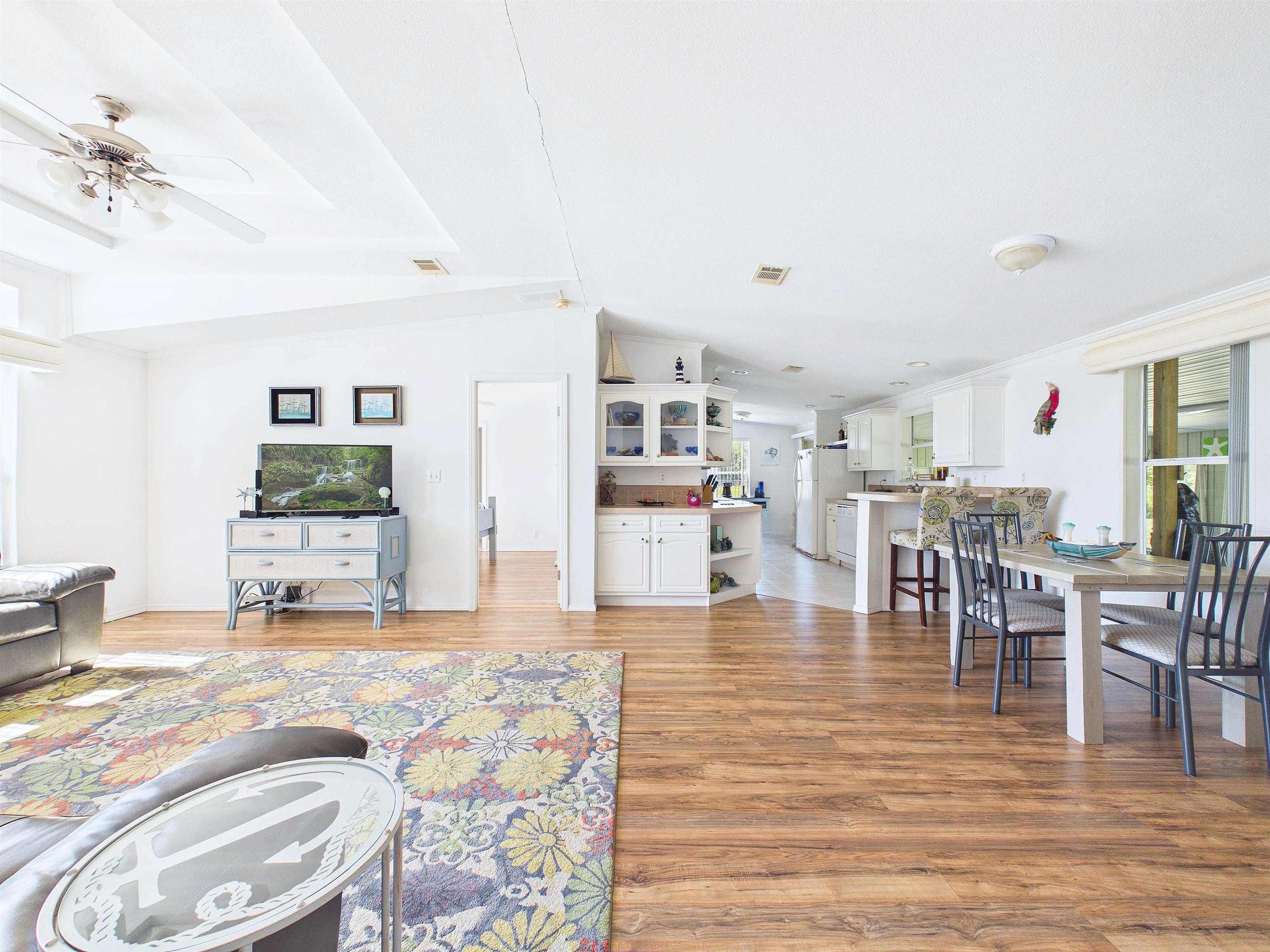13120 Spring Warrior Road