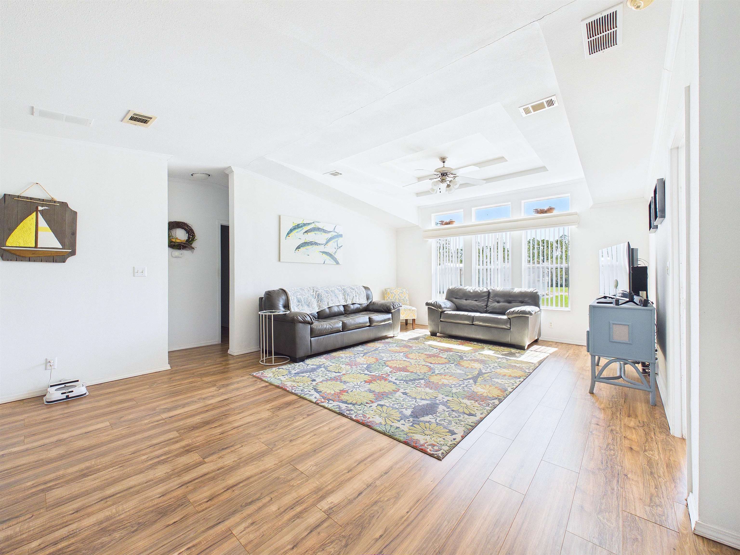 13120 Spring Warrior Road