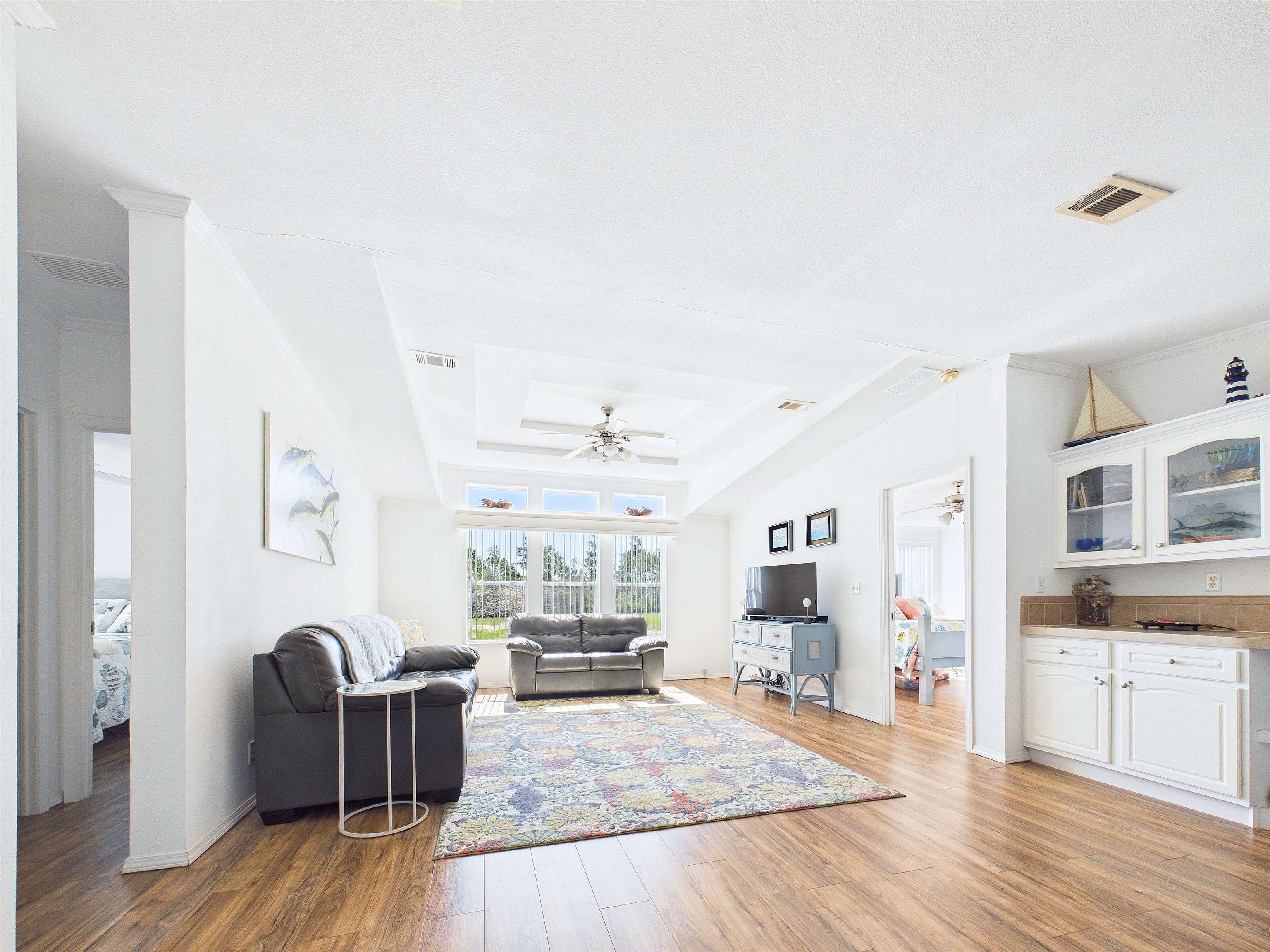 13120 Spring Warrior Road