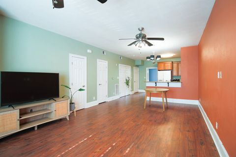 1974 Midyette Road Unit 1213, Tallahassee, FL 32301 - MLS#: 385300