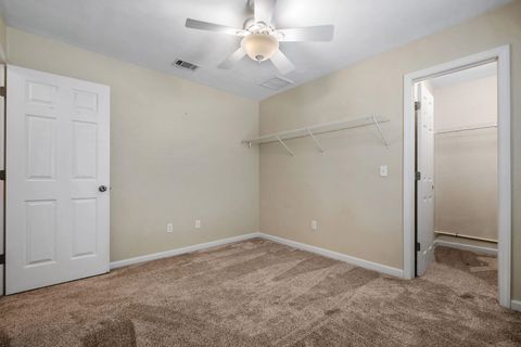 Tiny photo for 2860 Braddock Court, Tallahassee, FL 32308 (MLS # 391050)