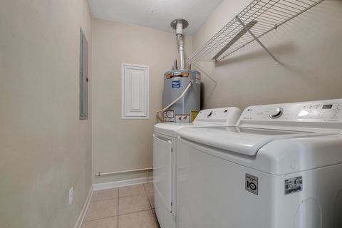 Tiny photo for 2860 Braddock Court, Tallahassee, FL 32308 (MLS # 391050)