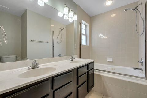 Tiny photo for 2860 Braddock Court, Tallahassee, FL 32308 (MLS # 391050)