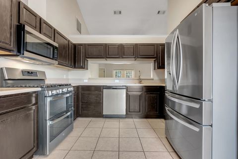 Tiny photo for 2860 Braddock Court, Tallahassee, FL 32308 (MLS # 391050)
