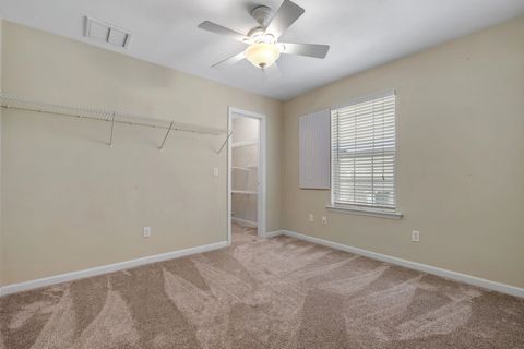 Tiny photo for 2860 Braddock Court, Tallahassee, FL 32308 (MLS # 391050)