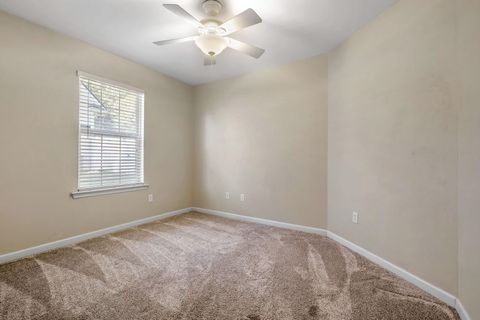 Tiny photo for 2860 Braddock Court, Tallahassee, FL 32308 (MLS # 391050)