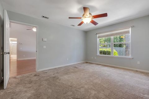 Tiny photo for 2860 Braddock Court, Tallahassee, FL 32308 (MLS # 391050)
