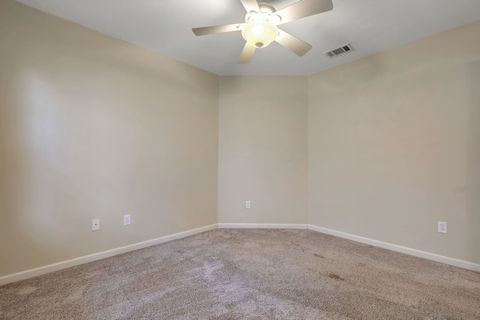 Tiny photo for 2860 Braddock Court, Tallahassee, FL 32308 (MLS # 391050)