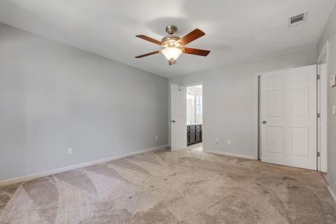 Tiny photo for 2860 Braddock Court, Tallahassee, FL 32308 (MLS # 391050)