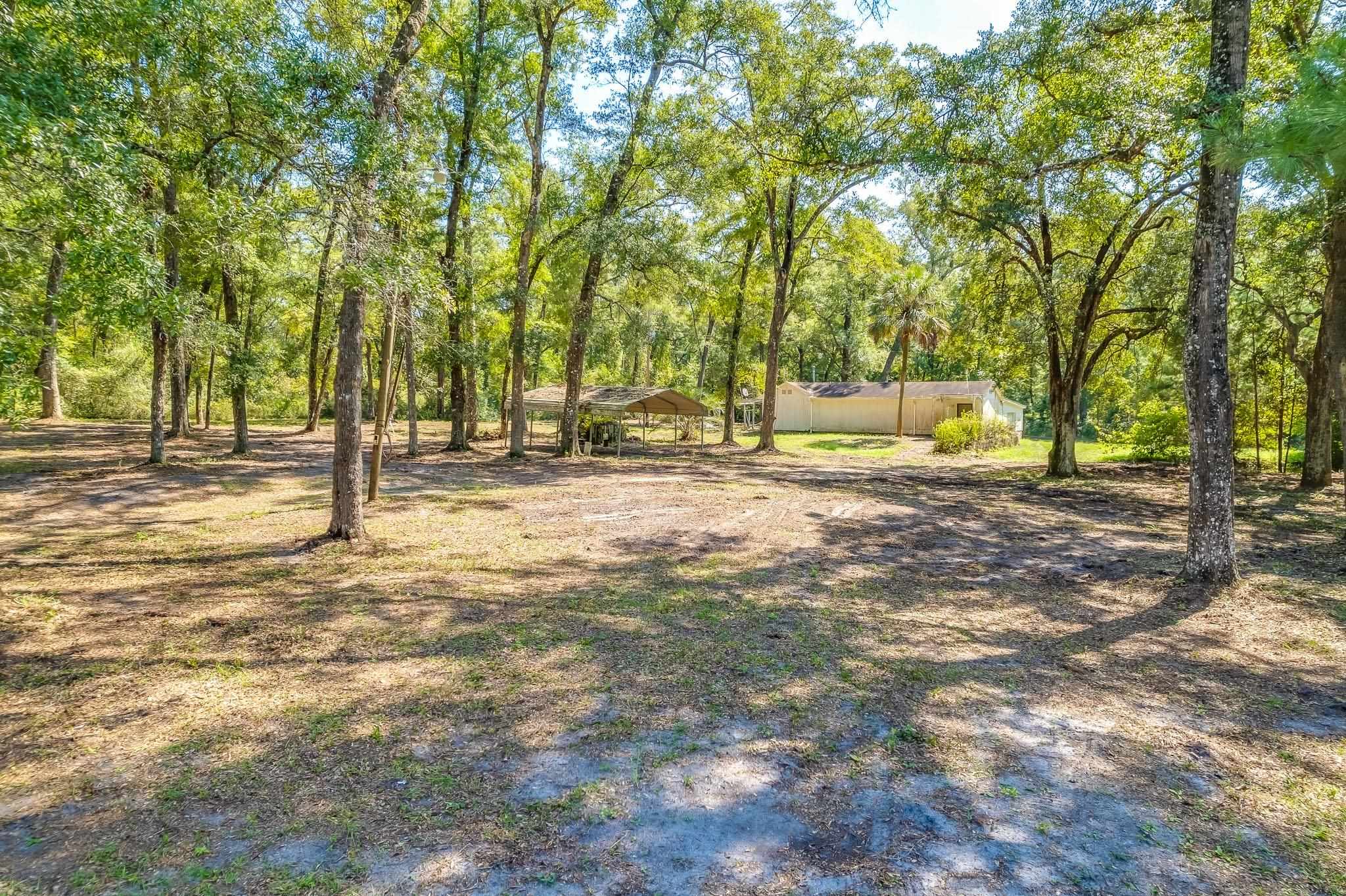 5033 Coastal Highway