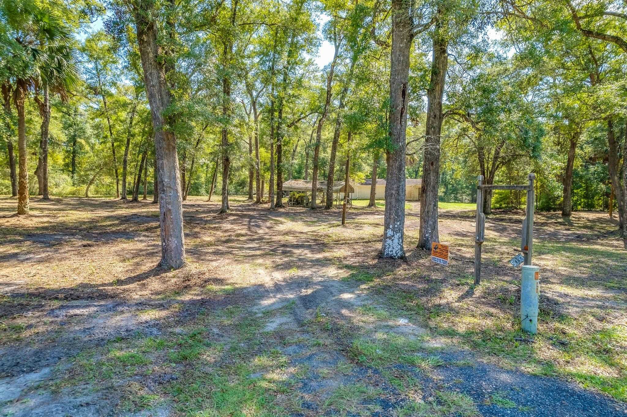 5033 Coastal Highway