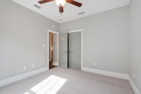 Tiny photo for 217 Catahoula Walk, Tallahassee, FL 32317 (MLS # 393522)
