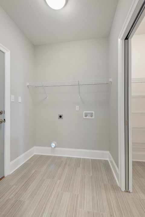 Tiny photo for 217 Catahoula Walk, Tallahassee, FL 32317 (MLS # 393522)