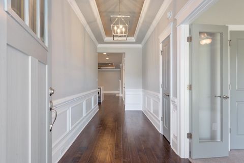 Tiny photo for 217 Catahoula Walk, Tallahassee, FL 32317 (MLS # 393522)