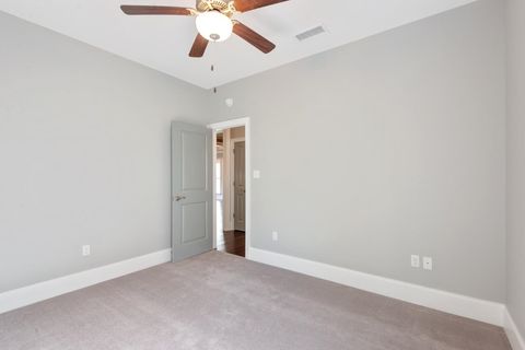 Tiny photo for 217 Catahoula Walk, Tallahassee, FL 32317 (MLS # 393522)
