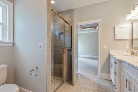 Tiny photo for 217 Catahoula Walk, Tallahassee, FL 32317 (MLS # 393522)