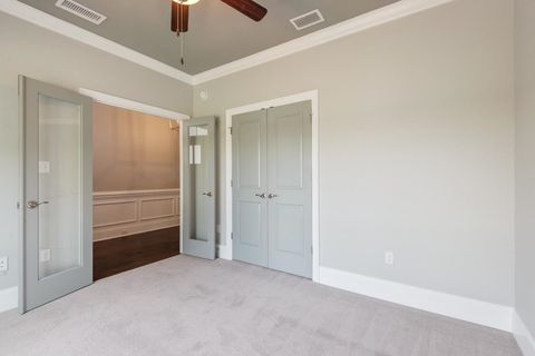 Tiny photo for 217 Catahoula Walk, Tallahassee, FL 32317 (MLS # 393522)