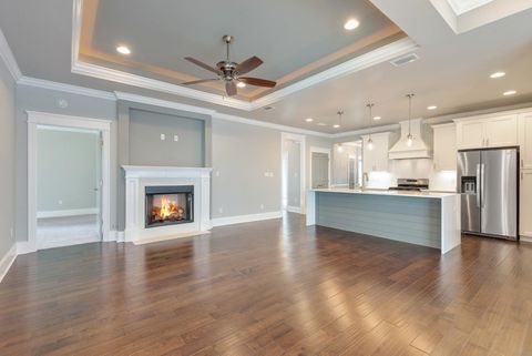 Tiny photo for 217 Catahoula Walk, Tallahassee, FL 32317 (MLS # 393522)