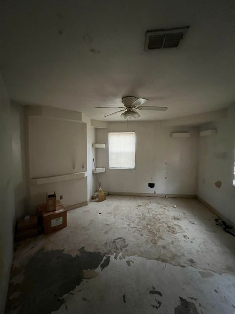 Tiny photo for 7263 OLD BAINBRIDGE Road, Tallahassee, FL 32303 (MLS # 393964)