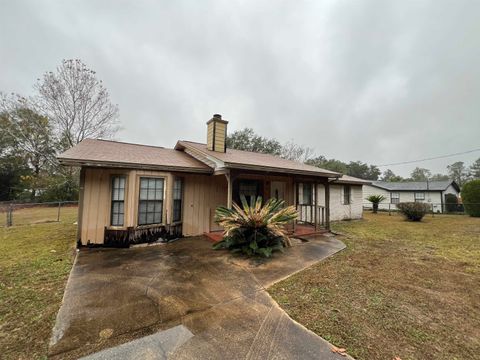 Tiny photo for 7263 OLD BAINBRIDGE Road, Tallahassee, FL 32303 (MLS # 393964)