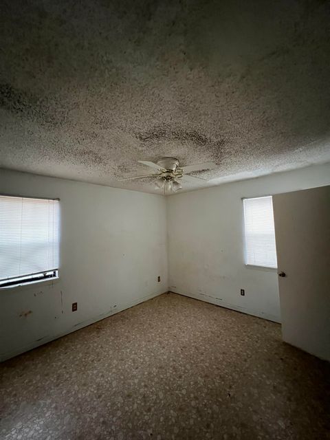 Tiny photo for 7263 OLD BAINBRIDGE Road, Tallahassee, FL 32303 (MLS # 393964)