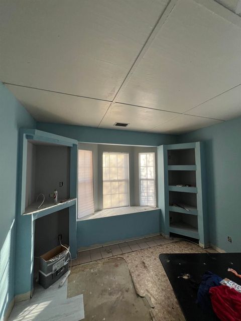 Tiny photo for 7263 OLD BAINBRIDGE Road, Tallahassee, FL 32303 (MLS # 393964)