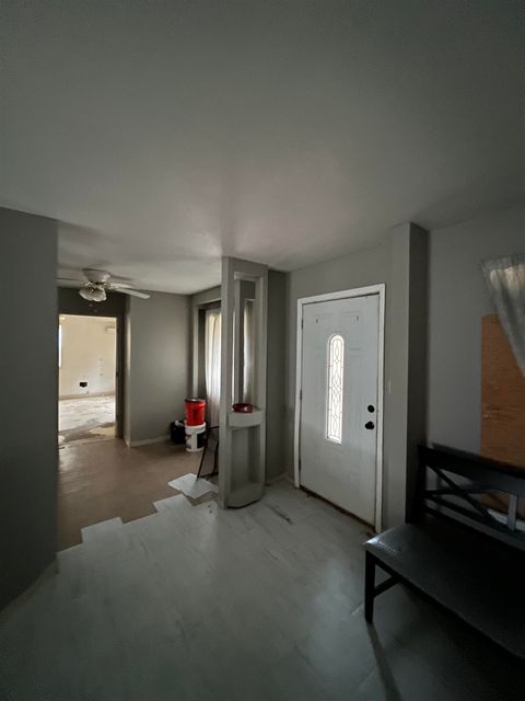 Tiny photo for 7263 OLD BAINBRIDGE Road, Tallahassee, FL 32303 (MLS # 393964)