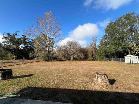 Tiny photo for 7263 OLD BAINBRIDGE Road, Tallahassee, FL 32303 (MLS # 393964)