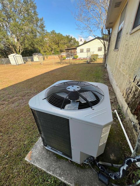 Tiny photo for 7263 OLD BAINBRIDGE Road, Tallahassee, FL 32303 (MLS # 393964)