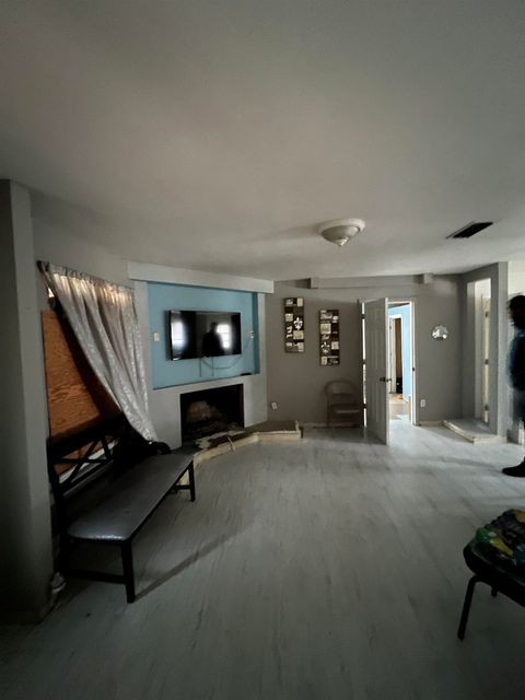 Tiny photo for 7263 OLD BAINBRIDGE Road, Tallahassee, FL 32303 (MLS # 393964)