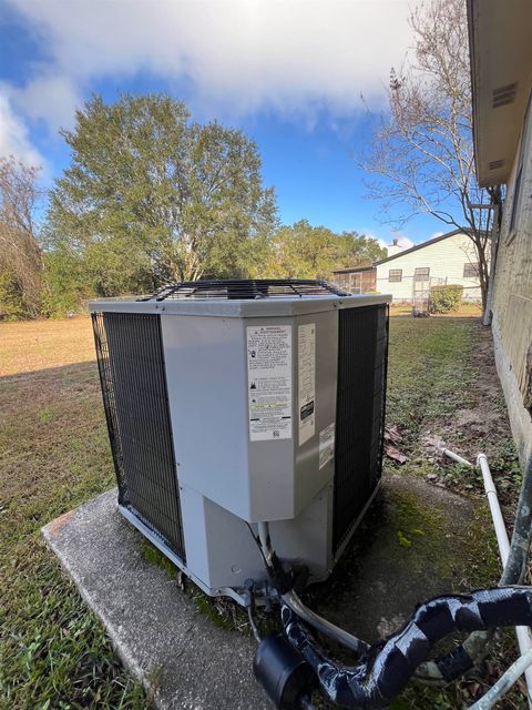 Tiny photo for 7263 OLD BAINBRIDGE Road, Tallahassee, FL 32303 (MLS # 393964)