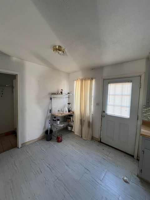 Tiny photo for 7263 OLD BAINBRIDGE Road, Tallahassee, FL 32303 (MLS # 393964)