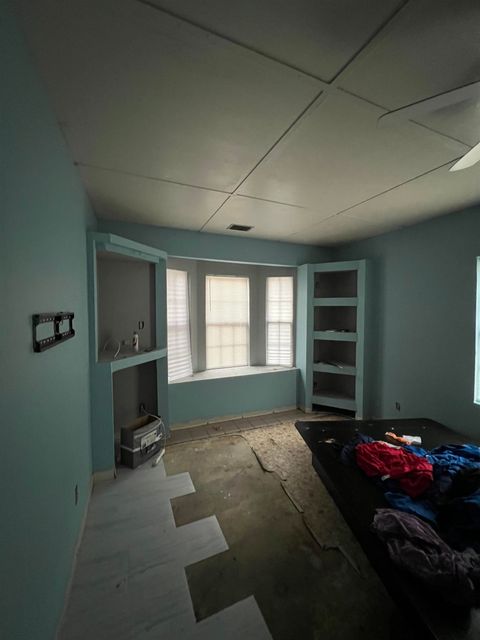 Tiny photo for 7263 OLD BAINBRIDGE Road, Tallahassee, FL 32303 (MLS # 393964)